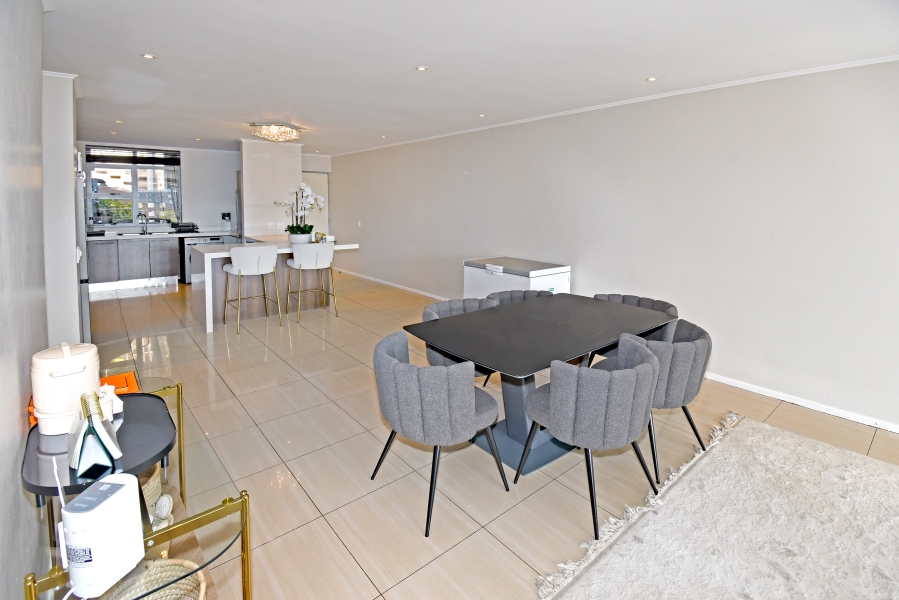 2 Bedroom Property for Sale in Houghton Estate Gauteng