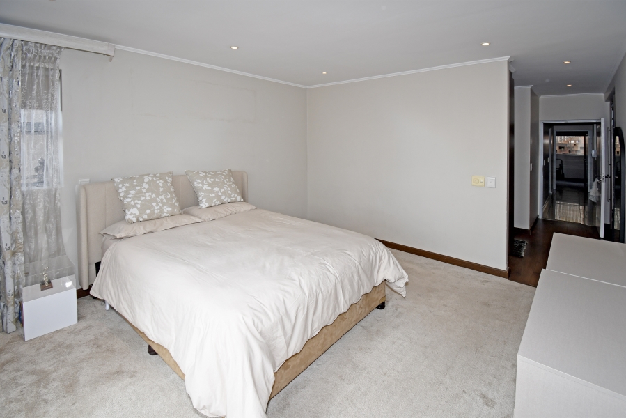 2 Bedroom Property for Sale in Houghton Estate Gauteng