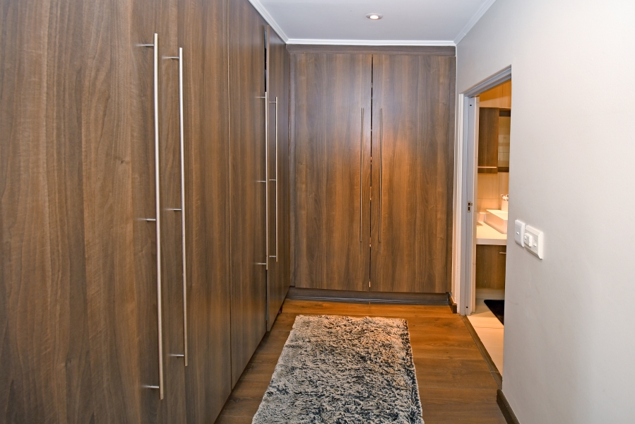 2 Bedroom Property for Sale in Houghton Estate Gauteng