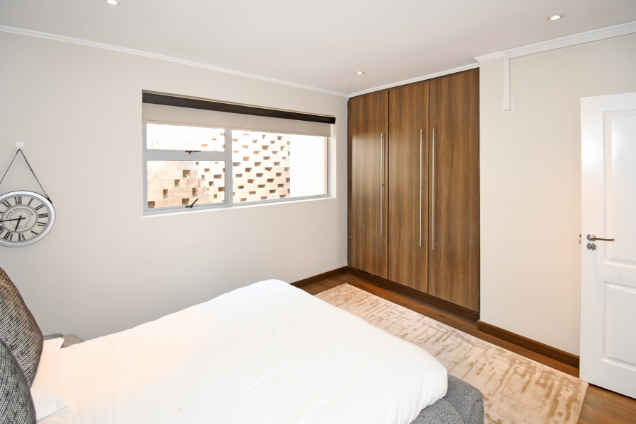 2 Bedroom Property for Sale in Houghton Estate Gauteng