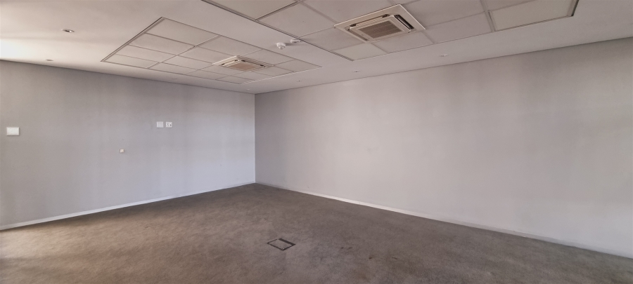 To Let commercial Property for Rent in Woodmead Gauteng