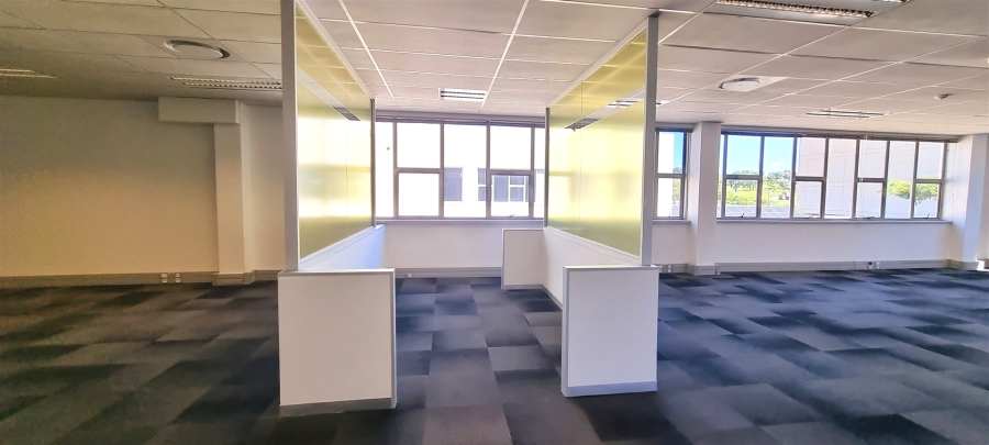 To Let commercial Property for Rent in Woodmead Gauteng