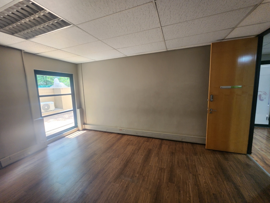 To Let commercial Property for Rent in Sandown Gauteng