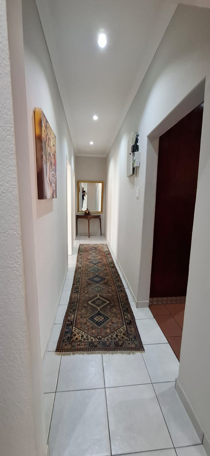 5 Bedroom Property for Sale in Kenmare Gauteng