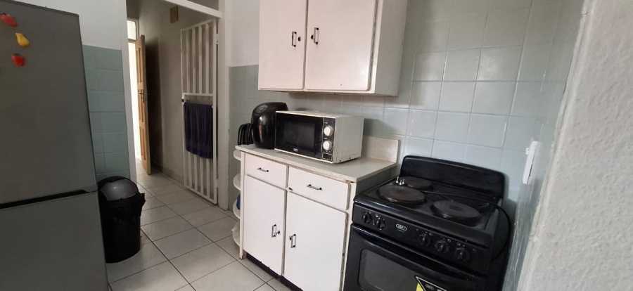 5 Bedroom Property for Sale in Kenmare Gauteng