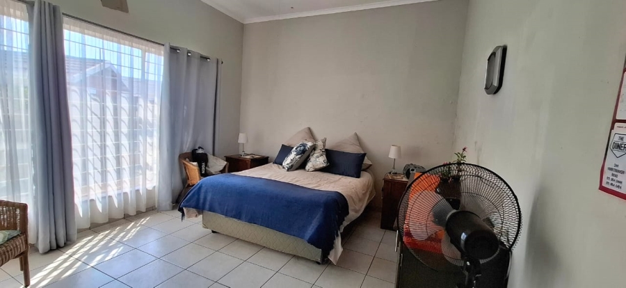5 Bedroom Property for Sale in Kenmare Gauteng