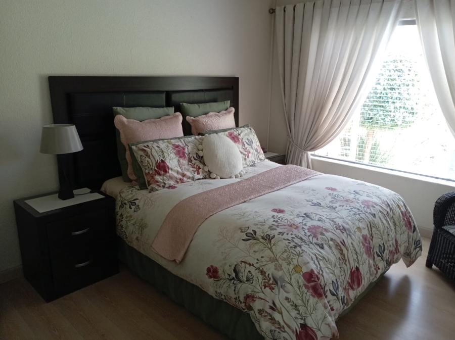 3 Bedroom Property for Sale in Wilgeheuwel Gauteng