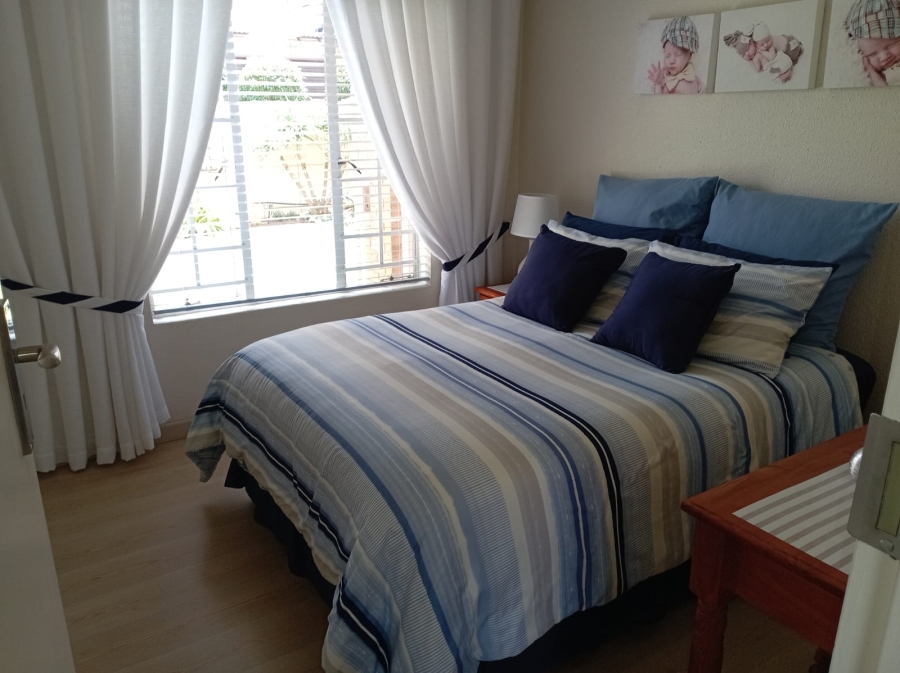 3 Bedroom Property for Sale in Wilgeheuwel Gauteng