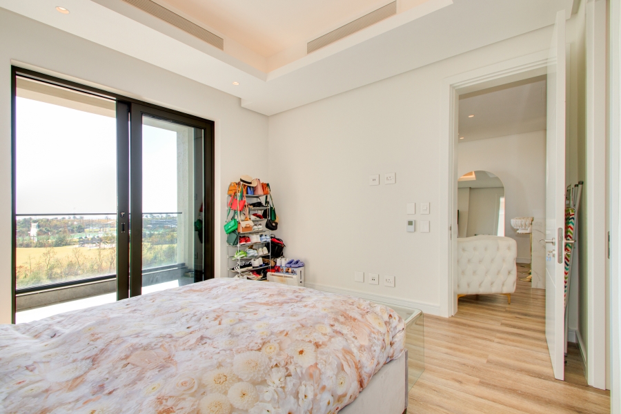 1 Bedroom Property for Sale in Steyn City Gauteng