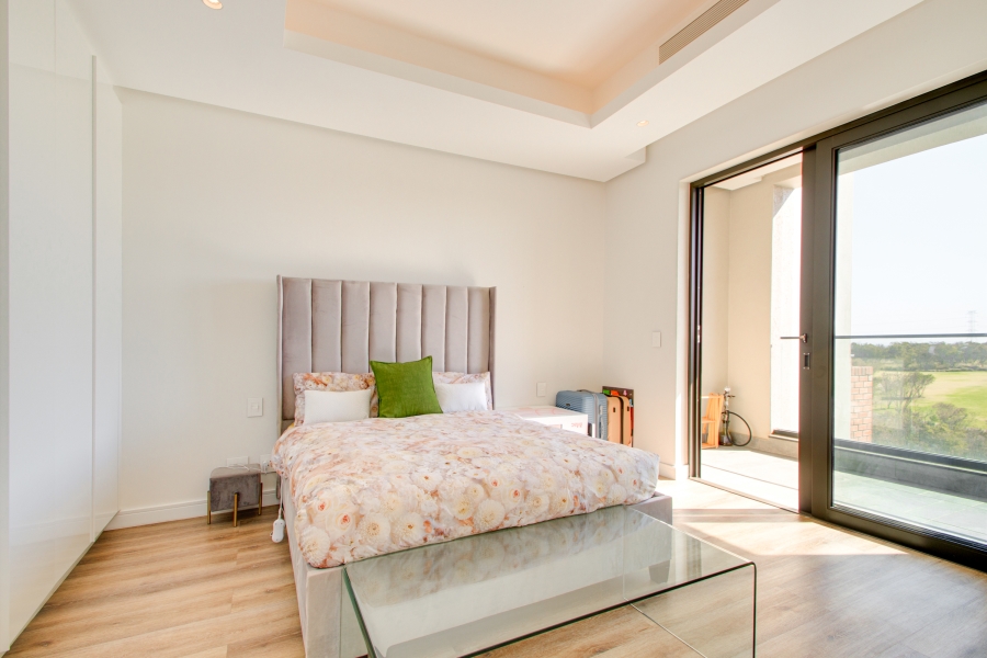 1 Bedroom Property for Sale in Steyn City Gauteng