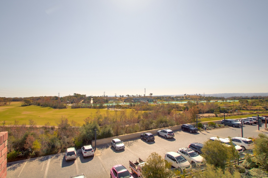 1 Bedroom Property for Sale in Steyn City Gauteng