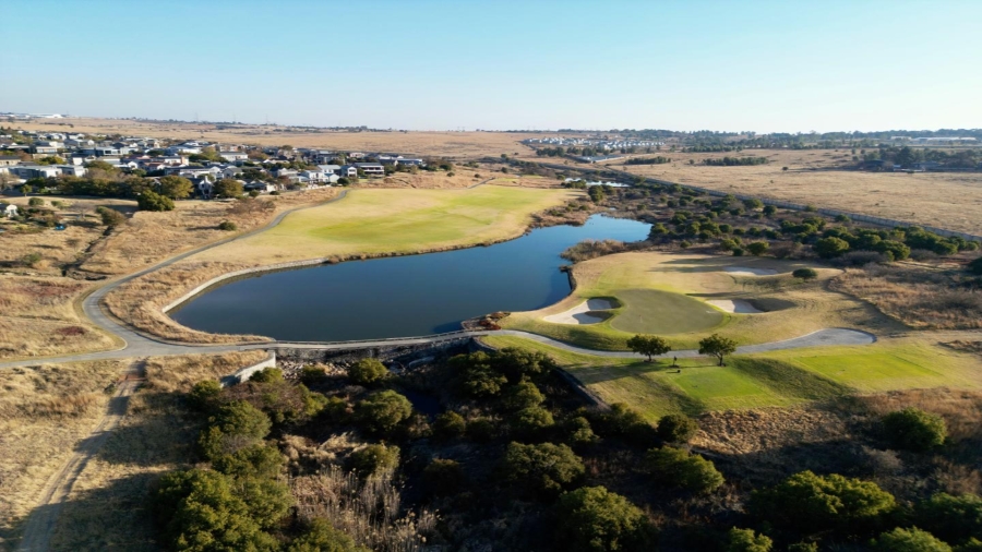 0 Bedroom Property for Sale in Copperleaf Estate Gauteng