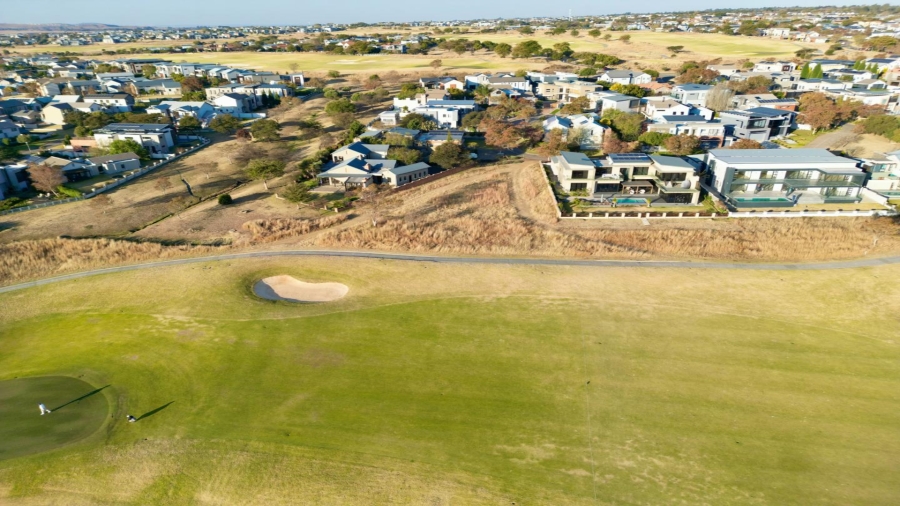 0 Bedroom Property for Sale in Copperleaf Estate Gauteng