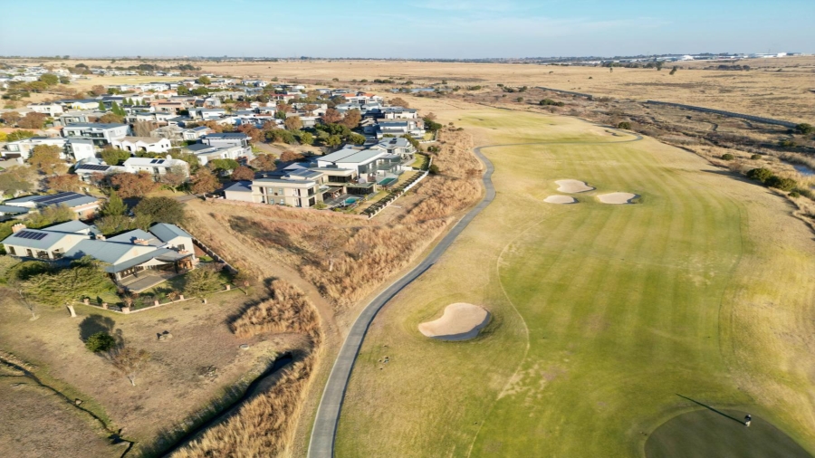 0 Bedroom Property for Sale in Copperleaf Estate Gauteng