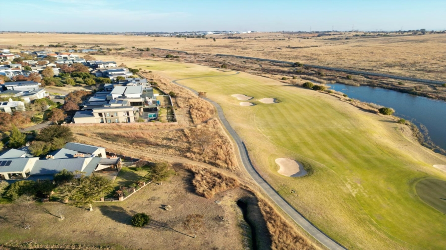 0 Bedroom Property for Sale in Copperleaf Estate Gauteng