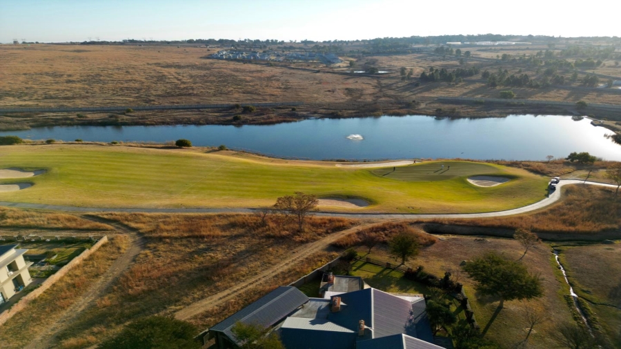 0 Bedroom Property for Sale in Copperleaf Estate Gauteng