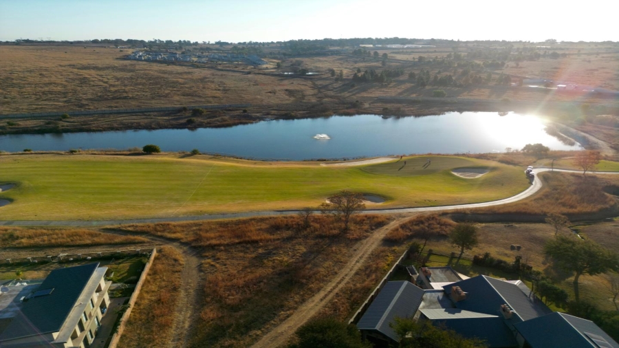 0 Bedroom Property for Sale in Copperleaf Estate Gauteng