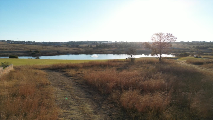 0 Bedroom Property for Sale in Copperleaf Estate Gauteng