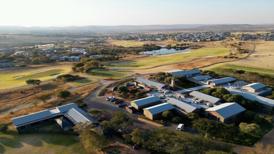 0 Bedroom Property for Sale in Copperleaf Estate Gauteng