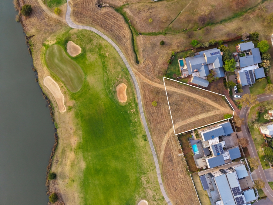 0 Bedroom Property for Sale in Copperleaf Estate Gauteng