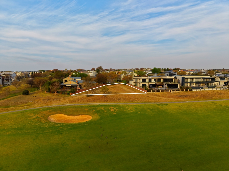 0 Bedroom Property for Sale in Copperleaf Estate Gauteng