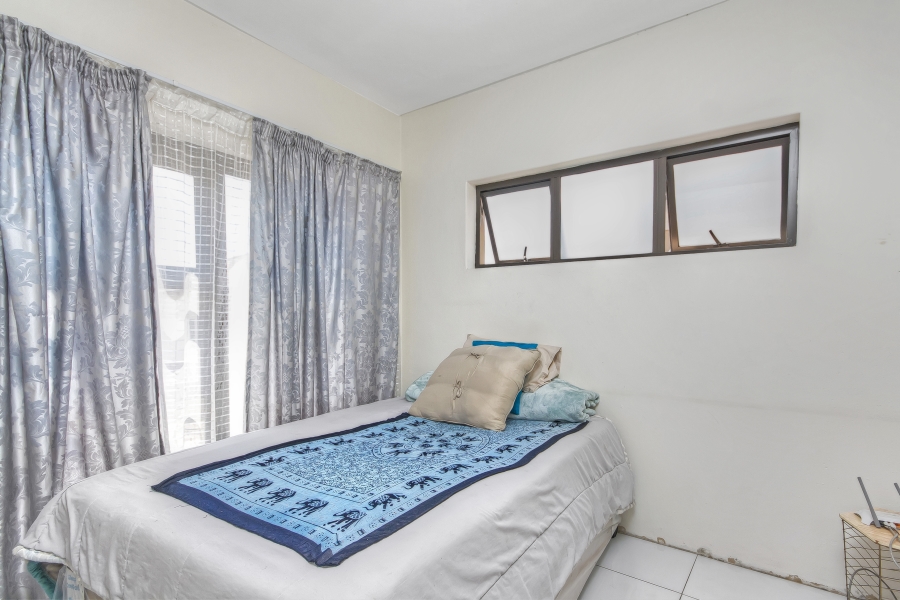 4 Bedroom Property for Sale in Noordwyk Gauteng