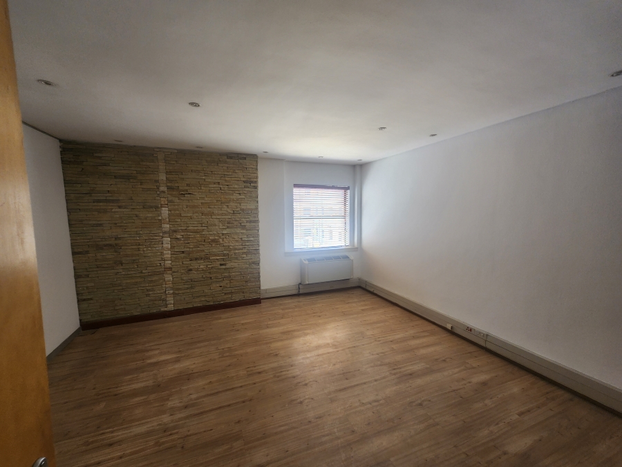 To Let commercial Property for Rent in Sandown Gauteng