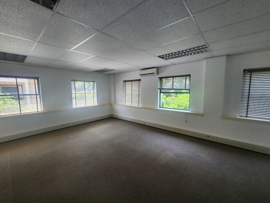 To Let commercial Property for Rent in Sandown Gauteng