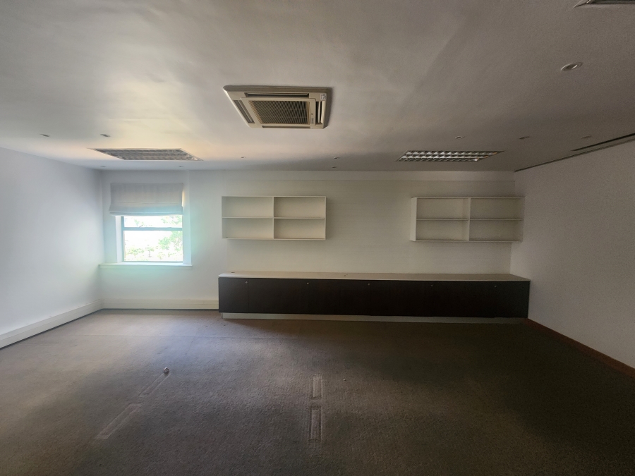 To Let commercial Property for Rent in Sandown Gauteng