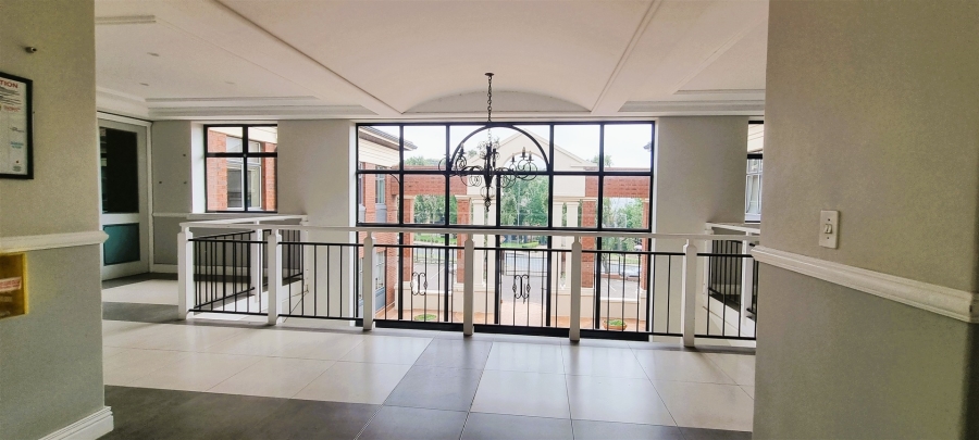 To Let commercial Property for Rent in Lyme Park Gauteng