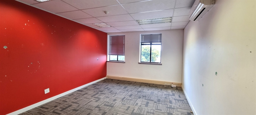 To Let commercial Property for Rent in Lyme Park Gauteng