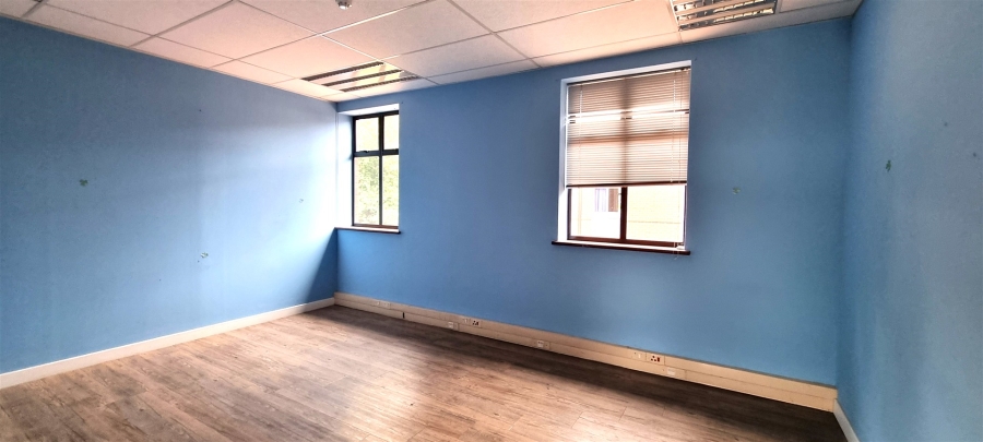 To Let commercial Property for Rent in Lyme Park Gauteng