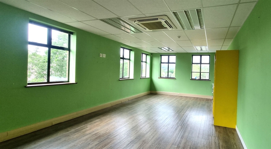 To Let commercial Property for Rent in Lyme Park Gauteng