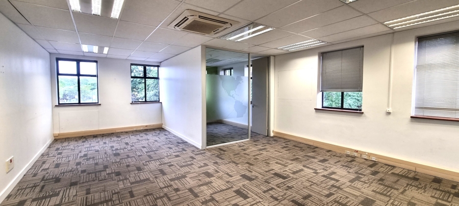 To Let commercial Property for Rent in Lyme Park Gauteng