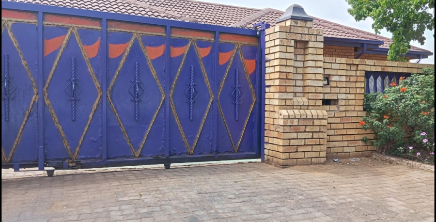 3 Bedroom Property for Sale in Danville Gauteng