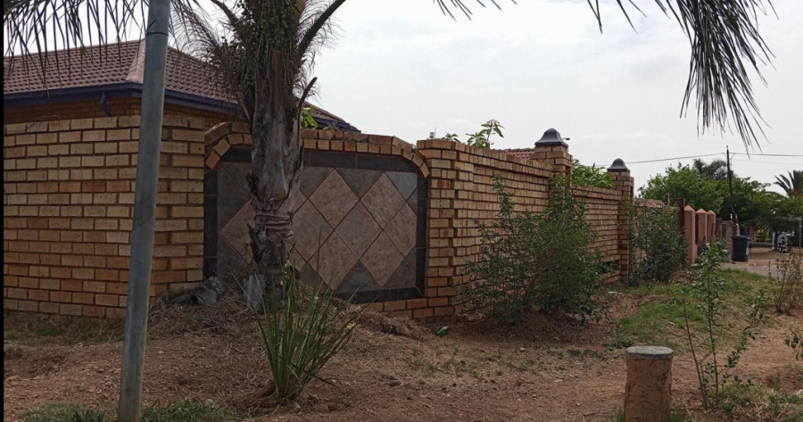 3 Bedroom Property for Sale in Danville Gauteng