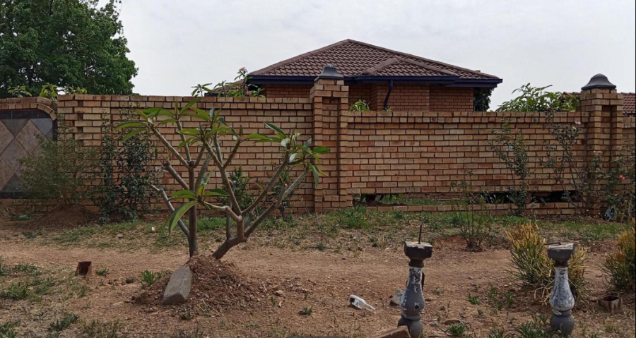 3 Bedroom Property for Sale in Danville Gauteng