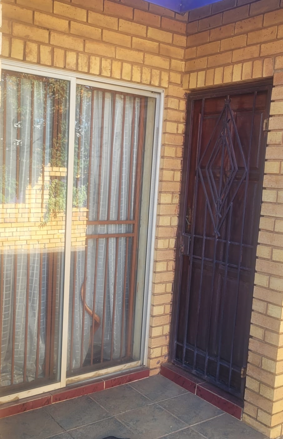 3 Bedroom Property for Sale in Danville Gauteng