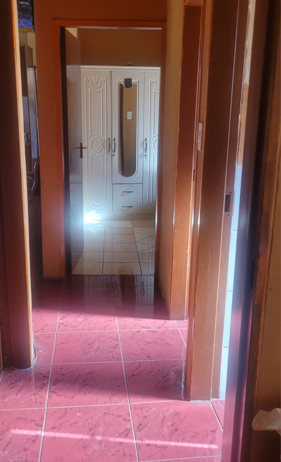 3 Bedroom Property for Sale in Danville Gauteng