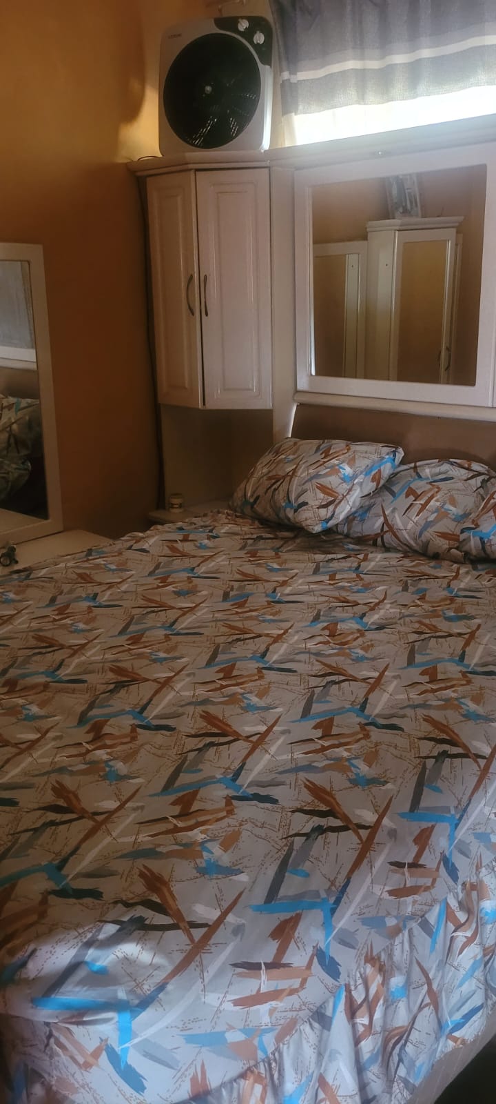 3 Bedroom Property for Sale in Danville Gauteng