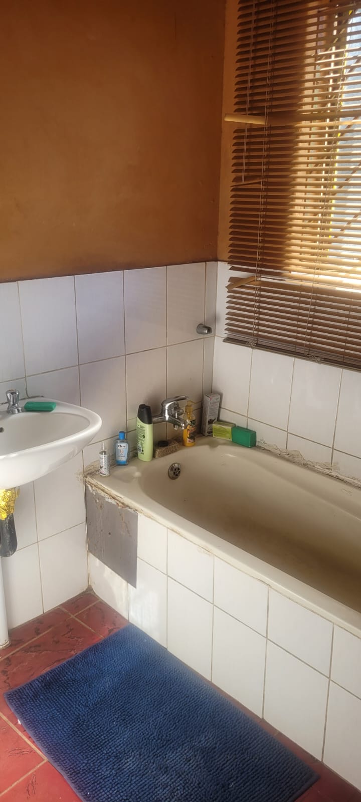3 Bedroom Property for Sale in Danville Gauteng