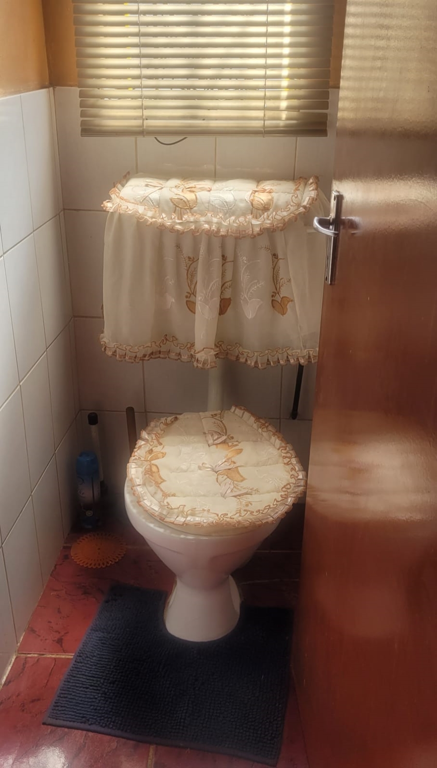 3 Bedroom Property for Sale in Danville Gauteng