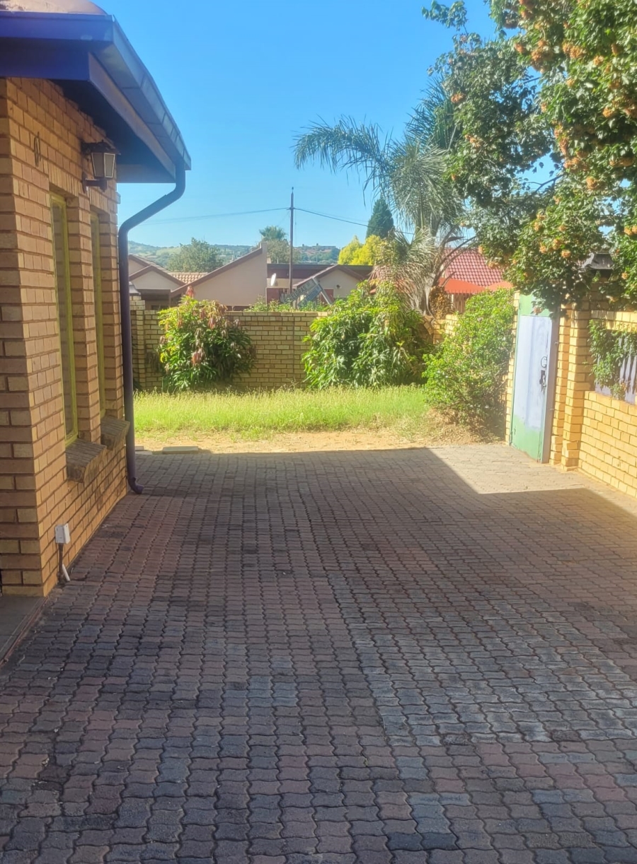3 Bedroom Property for Sale in Danville Gauteng