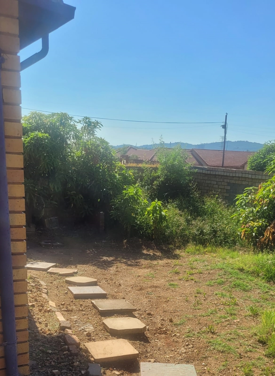 3 Bedroom Property for Sale in Danville Gauteng