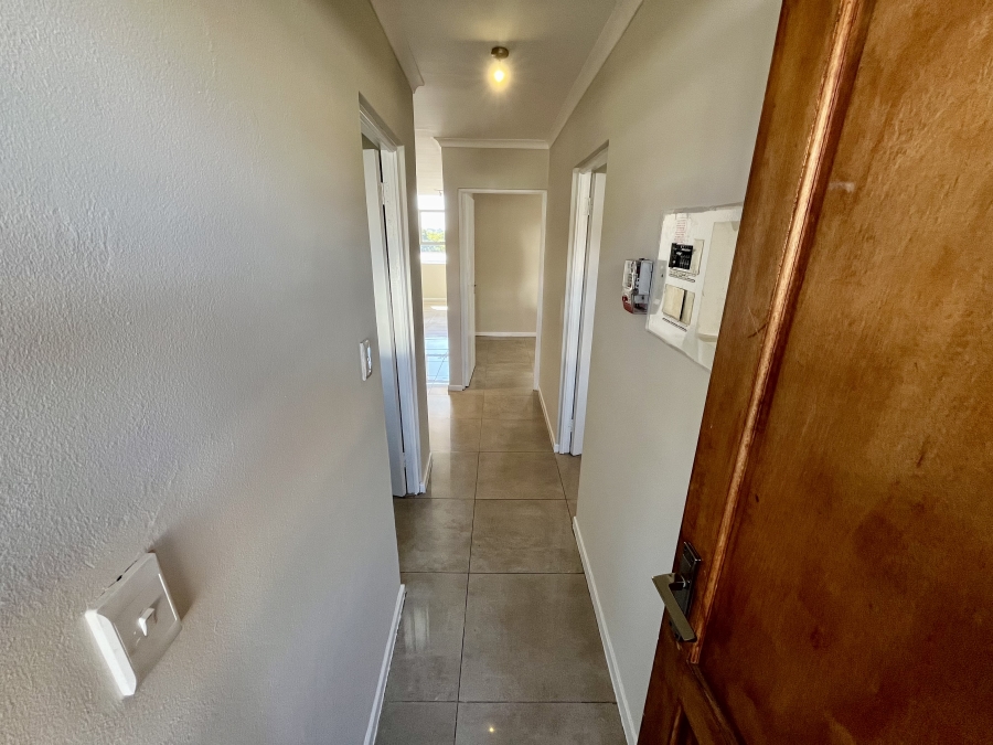 2 Bedroom Property for Sale in Ferndale Gauteng