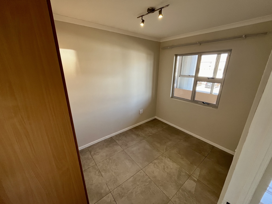 2 Bedroom Property for Sale in Ferndale Gauteng