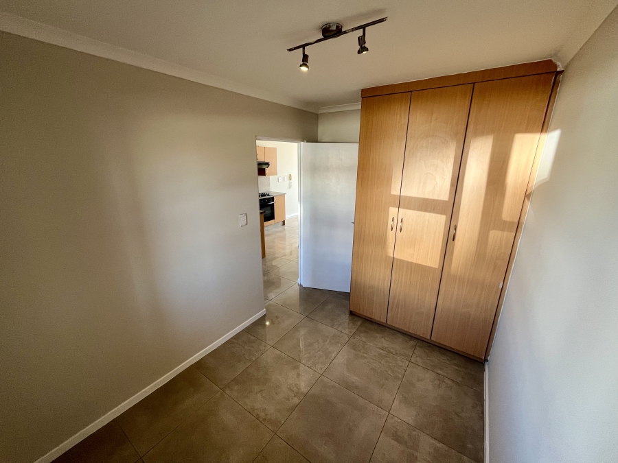 2 Bedroom Property for Sale in Ferndale Gauteng