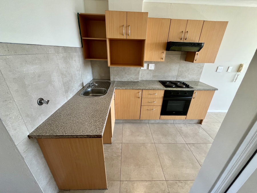 2 Bedroom Property for Sale in Ferndale Gauteng