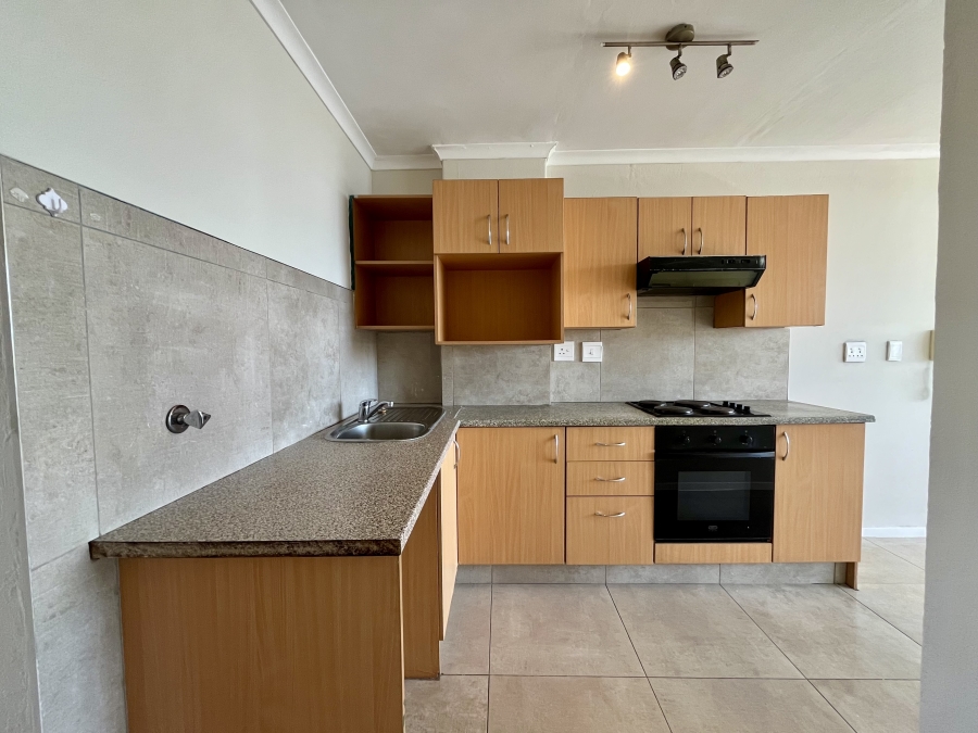 2 Bedroom Property for Sale in Ferndale Gauteng