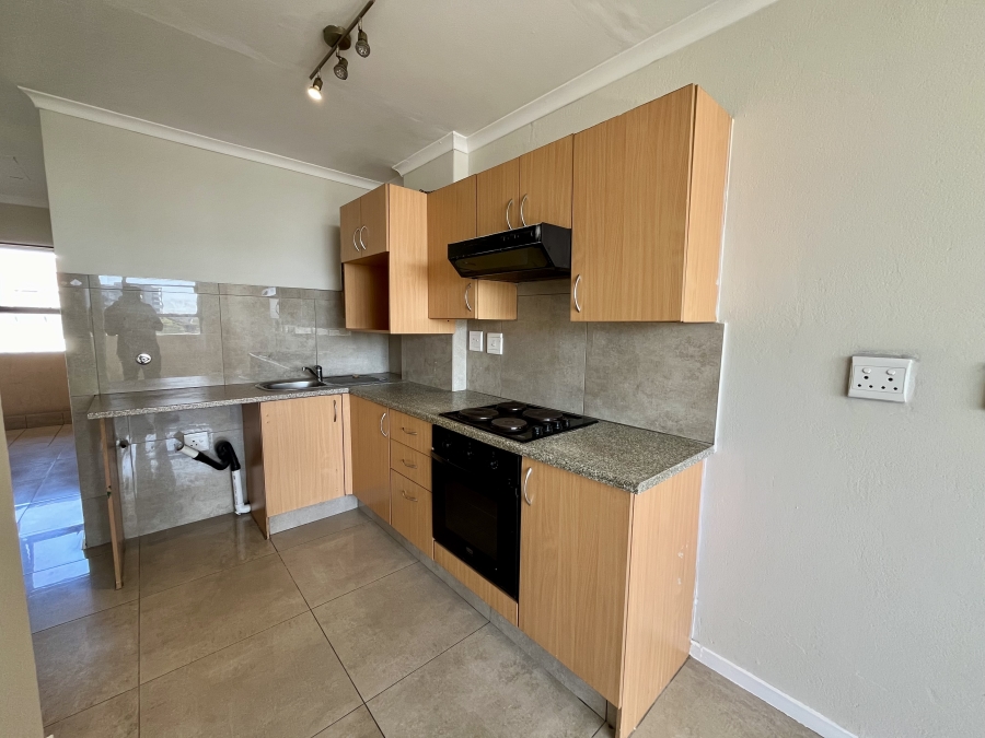 2 Bedroom Property for Sale in Ferndale Gauteng